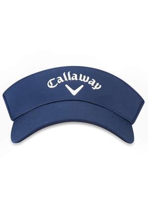 Callaway Mens Liquid Metal Visor 2026