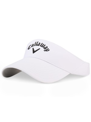 Callaway Mens Liquid Metal Visor 2026