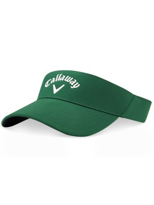 Callaway Mens Liquid Metal Visor 2026