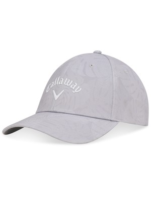 Callaway Mens Liquid Metal Cap 2026