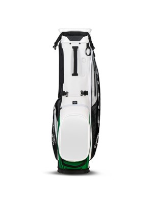 Callaway Elyte Tour Staff Stand Bag