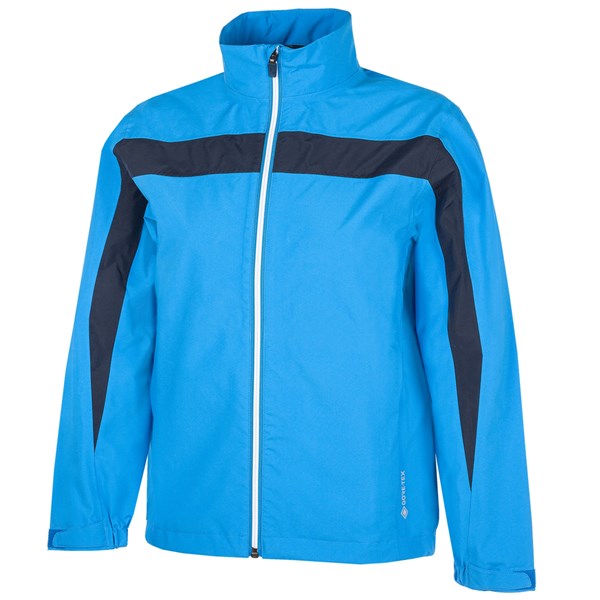 Galvin Green Junior Robert Gore-Tex Paclite Waterproof Jacket