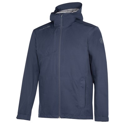 Galvin Green – Marking 30 years of GORE-TEX with record waterproofs  offering - MyGolfWay - Plataforma Online del Sector del Golf - Online  Platform of Golf Industry