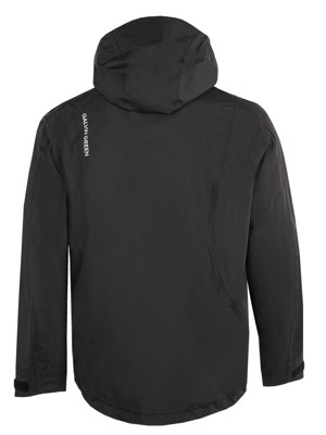 Galvin Green Mens Akron Pertex Waterproof Jacket