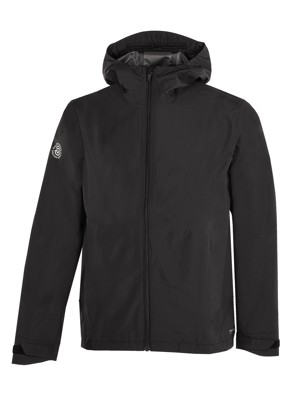 Galvin Green Mens Akron Pertex Waterproof Jacket