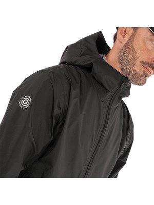 Galvin Green Mens Akron Pertex Waterproof Jacket