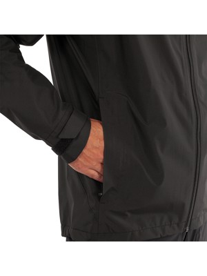 Galvin Green Mens Akron Pertex Waterproof Jacket