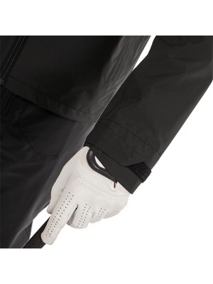Galvin Green Mens Akron Pertex Waterproof Jacket