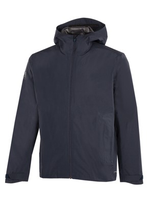 Galvin Green Mens Akron Pertex Waterproof Jacket