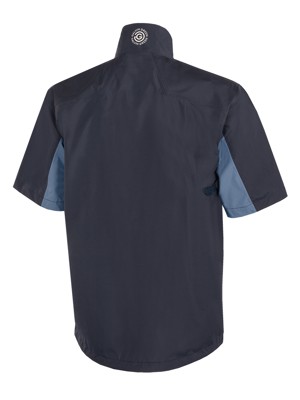 Galvin Green Mens Air Pertex Short Sleeve Jacket