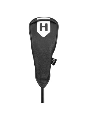 Callaway Premium Hybrid Headcover