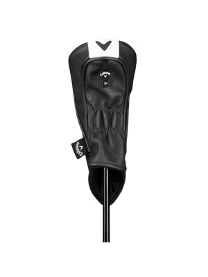 Callaway Premium Hybrid Headcover