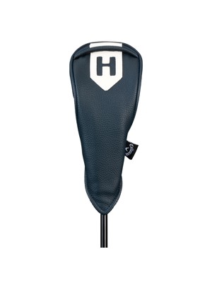Callaway Premium Hybrid Headcover