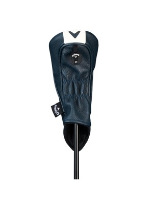 Callaway Premium Hybrid Headcover