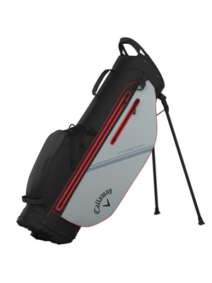 Callaway Quantum Chase Dry Stand Bag
