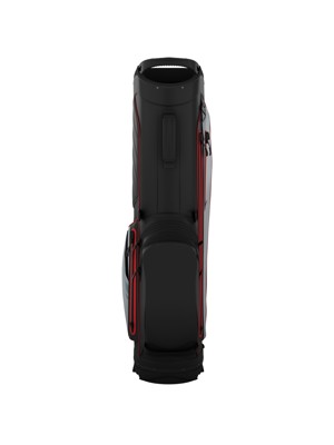 Callaway Quantum Chase Dry Stand Bag