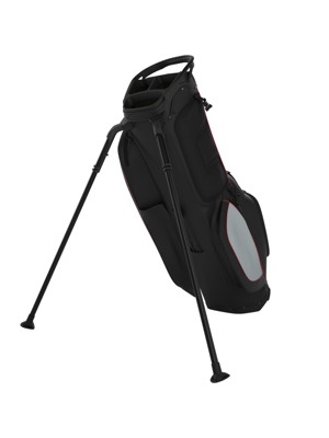 Callaway Quantum Fairway C Stand Bag