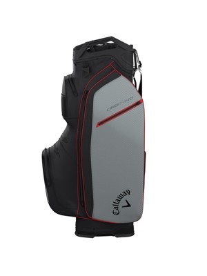 Callaway Quantum Org 14 HD Cart Bag