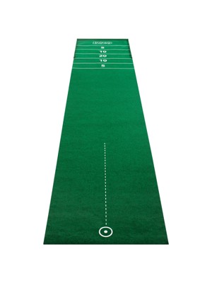 Izzo Chip & Putt Challenge
