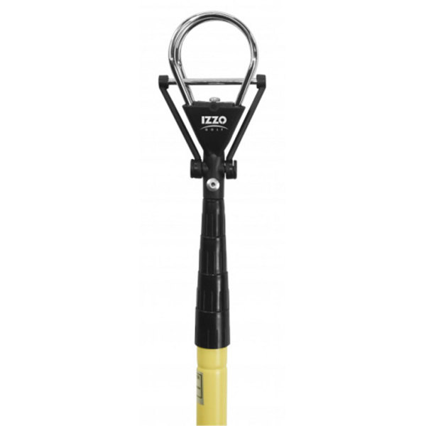 Ausziehbarer Golfball-Retriever Mit Golden Retriever-Motiv – Praktisch, Stylisch, Bis 180 Cm Lang