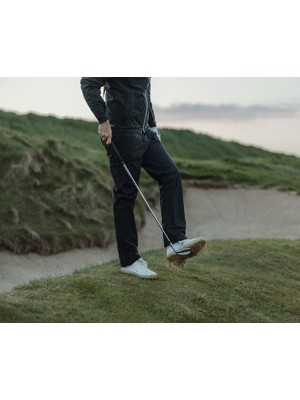 Galvin Green Ladies April Gore-Tex Waterproof Trousers