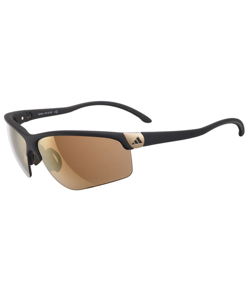 adidas Eyewear Adivista L Sunglasses - Golfonline