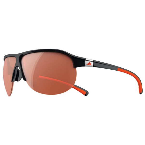 adidas tourpro sunglasses