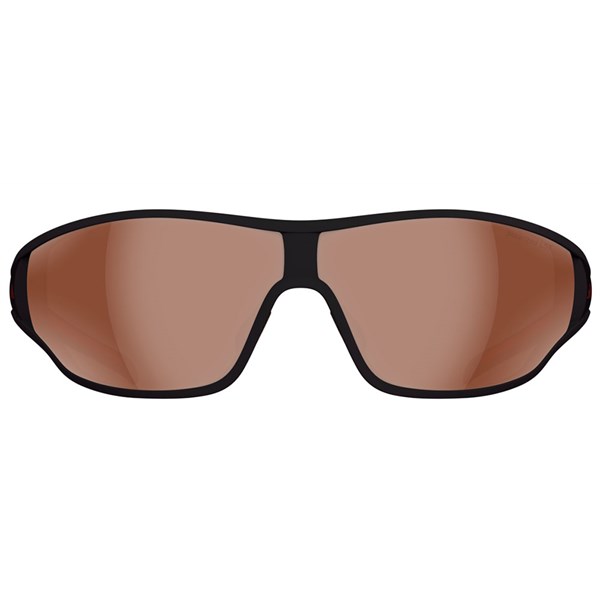 adidas Tycane LST Polarised Sunglasses