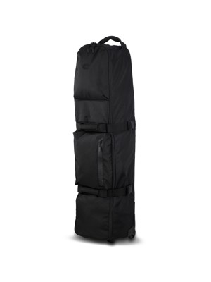 Ogio Pace Golf Travel Cover