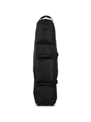 Ogio Pace Golf Travel Cover
