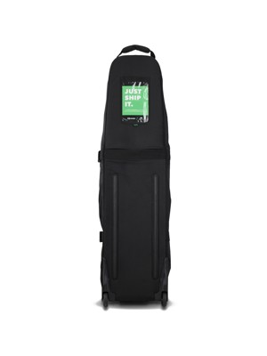 Ogio Pace Golf Travel Cover