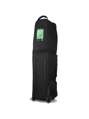 Ogio Pace Golf Travel Cover