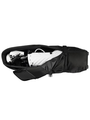 Ogio Pace Golf Travel Cover