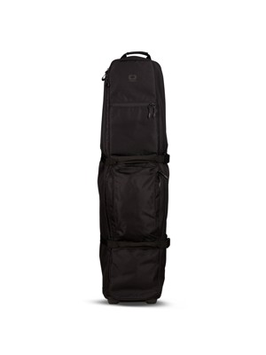 Ogio Alpha Slim Travel Cover - Prior Gen