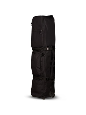 Ogio Alpha Slim Travel Cover - Prior Gen