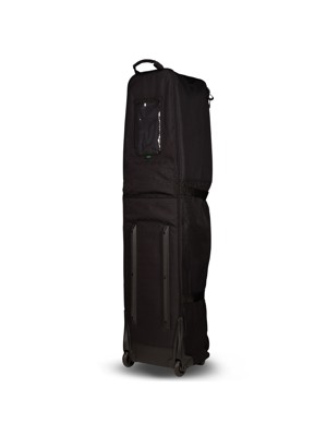 Ogio Alpha Slim Travel Cover - Prior Gen