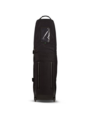Ogio Alpha Slim Travel Cover - Prior Gen