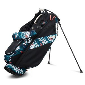 Ogio Fuse Stand Golf Bag 2025