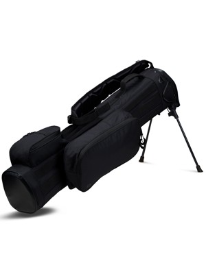 Ogio Funday Golf Carry Bag