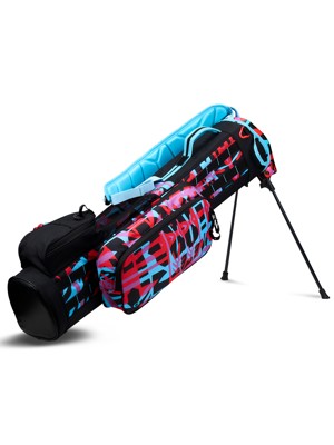 Ogio Funday Golf Carry Bag