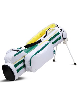 Ogio Funday Golf Carry Bag