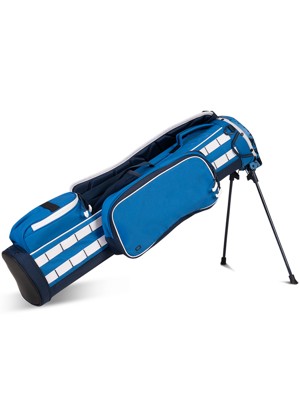 Ogio Funday Golf Carry Bag