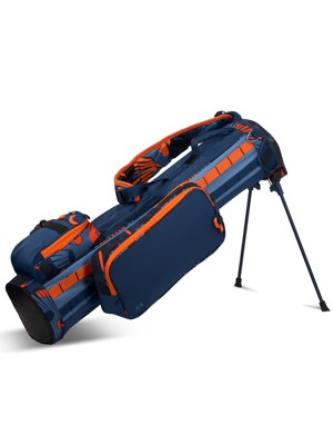 Ogio Funday Golf Carry Bag