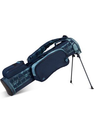 Ogio Funday Golf Carry Bag