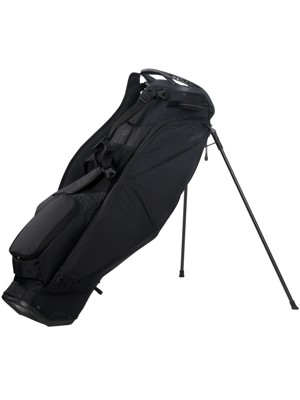 Ogio Featherlite Stand Bag