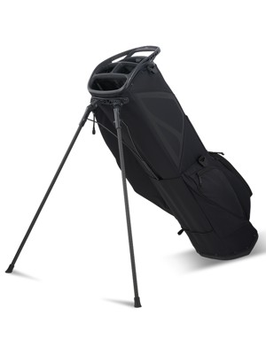Ogio Featherlite Stand Bag