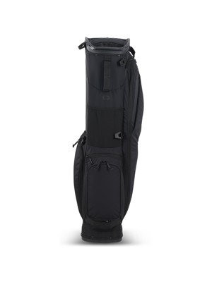 Ogio Featherlite Stand Bag