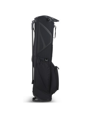 Ogio Featherlite Stand Bag
