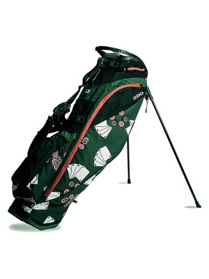 Ogio Featherlite Stand Bag