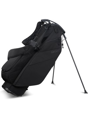 Ogio Fuse Stand Bag